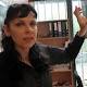 Upstart Pirate Party Senses Victory in Iceland Elections 