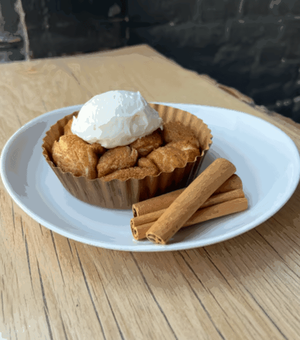 Coffeesmiths by null