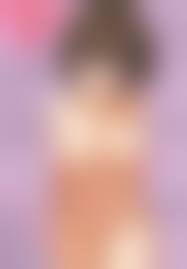 fetus cum hentai|Disabled Fetus] You look Thirsty (Dexter Lab... - Dexter's Laboratory Hentai  Doujinshi