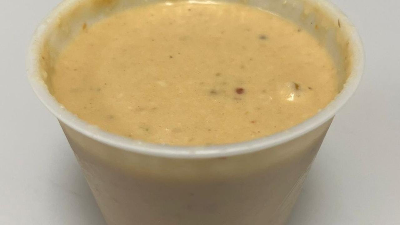 Surya Darshini Dosa Cafe by null