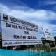 Oknum Satpol PP Berpakaian Preman Geruduk Kantor PWI Pesibar - Kupastuntas.co (Sindiran) (Siaran Pers) (Blog)