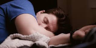 The fight to hold pornhub accountable jpg x Sleeping daughter