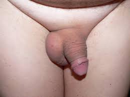 Dirty talking daddy dom toys her little clit until she whimpers and whines then finally makes her cum png x Little clit