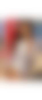 winny素人投稿素人流出 tumblr 65|AKB48」メンバーと支配人が謝罪 女子高生にタダのチケットで「炎上 | ２ちゃんで炎上した気になるニュース