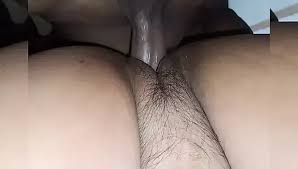 Hot mom porn tube videos at youjizz jpg x New hot mom