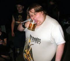 http://t3.gstatic.com/images?q=tbn:ANd9GcR-RaRd2BAmYLV8UAkc25q9faKOF_G8pTNBQQqYTdYliJNauSKw-g