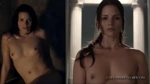 Katrina law sexy jpg x Katrina law sexy