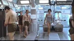 Sigourney weaver nude hot sexy pictures leaked jpg x Sigourney weaver sexy
