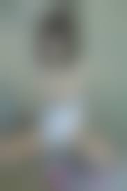 taiwan nude|Taiwan nude rooftop tinkle - ThisVid.com