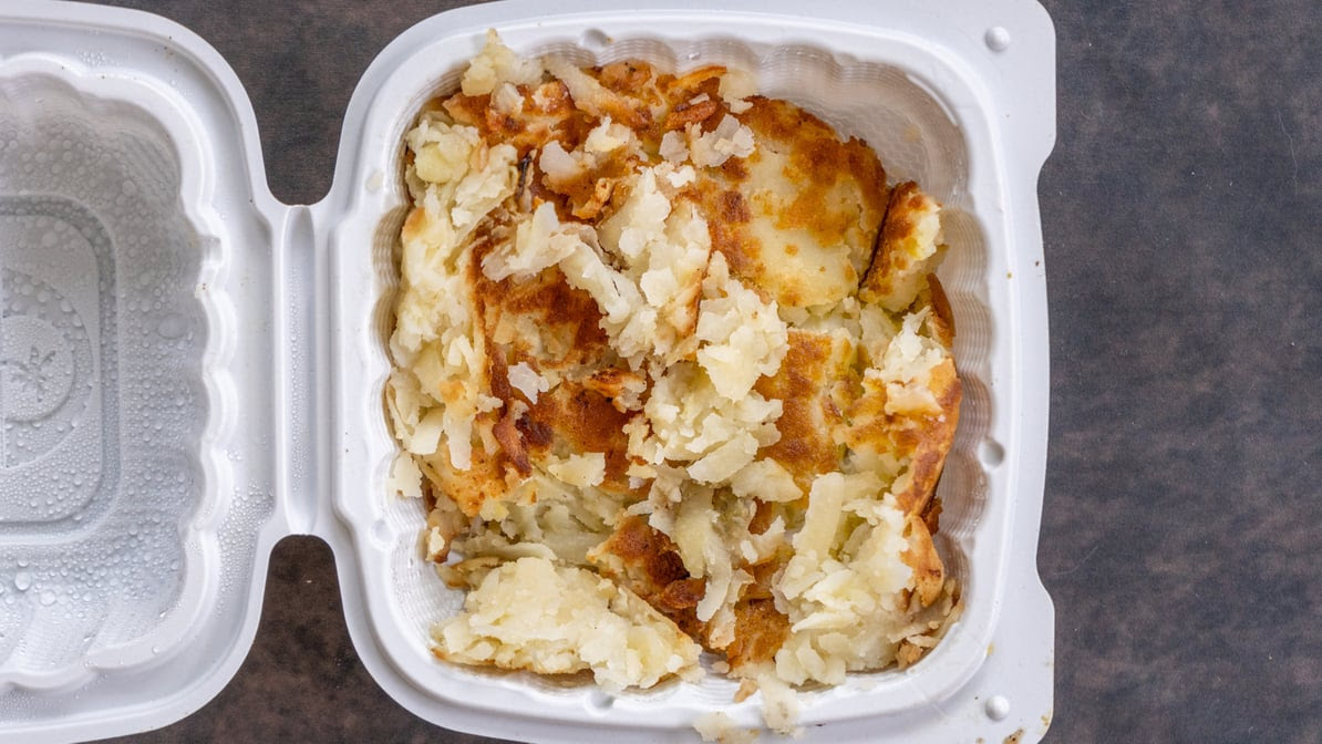 Jacks Family Cafe by null