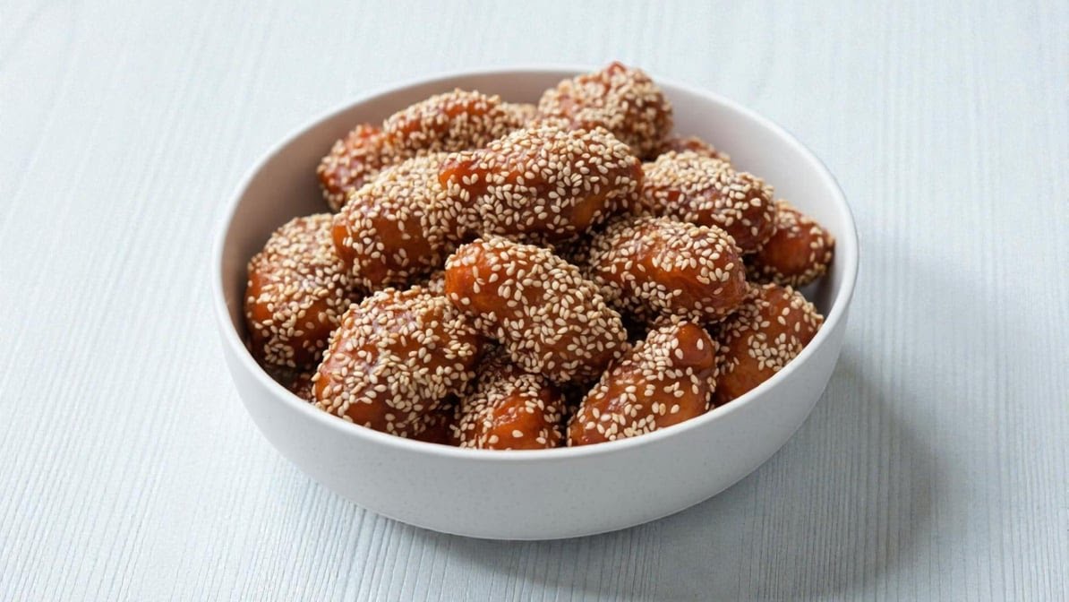 Cheng Du Kitchen by null