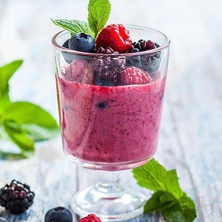 Lotus Test Kitchen by null