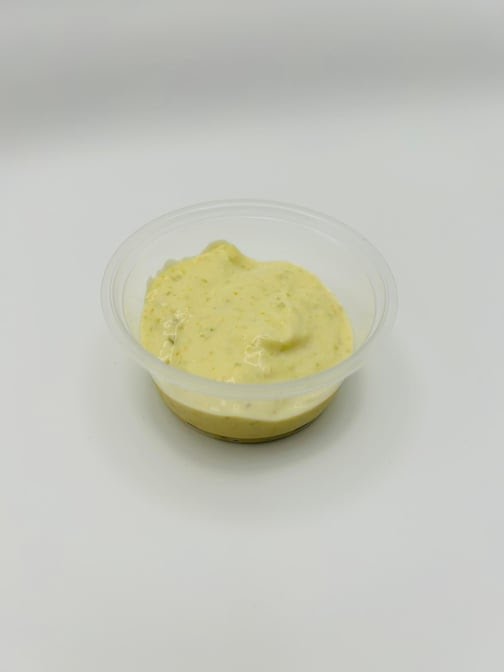 Onigiri Tanakaya by null