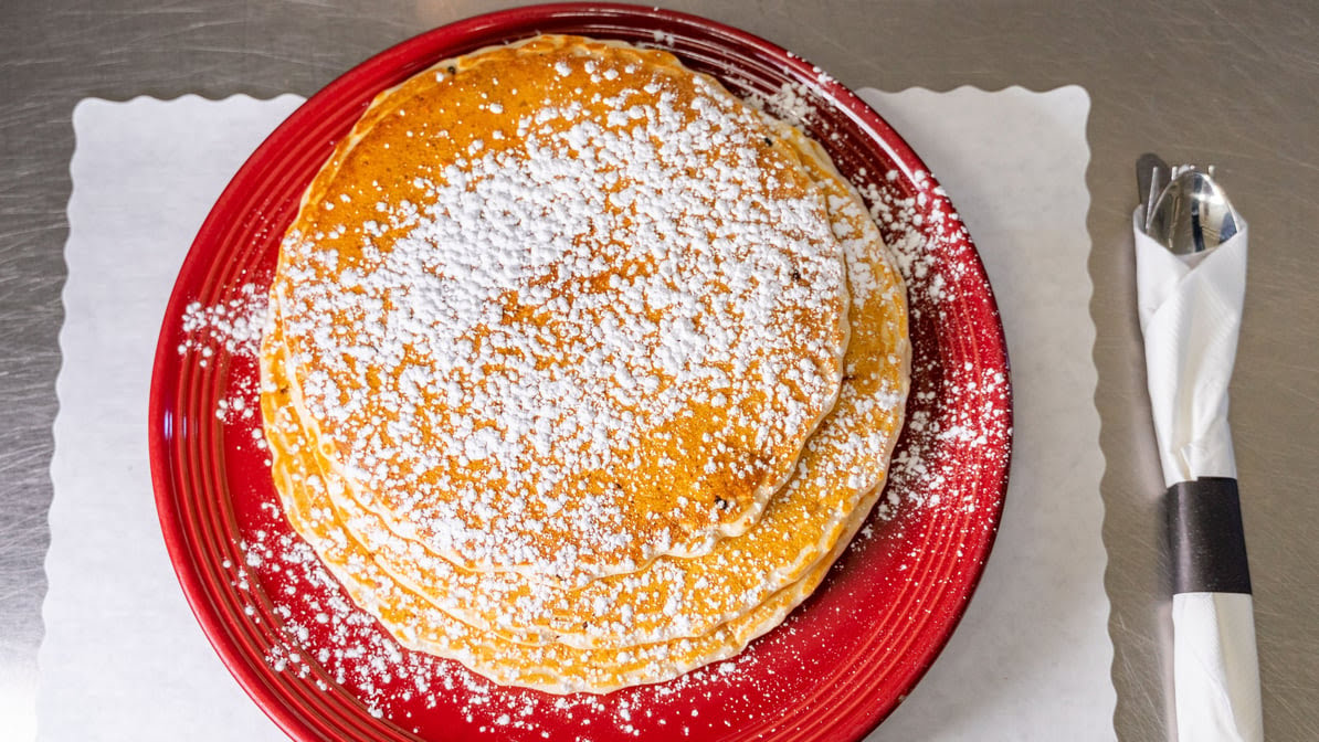 The Hungry Monkey by null