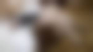 chines beauty pussy|Beautiful Chinese Girl - EPORNER