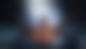 Vip 3d hentai incest xxx gif|Borderlands | Porn Comics