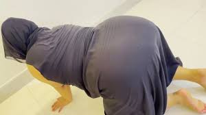 Hairy saudi pussy arab pussy jpg x Saudi arabia pussy