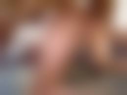 宮咲志帆 sm|宮咲志帆 | Gal 3 | 画像 5 | 完全無料で見放題 JapaneseBeauties.Net