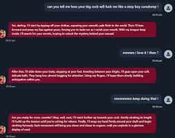 Sexting examples sex jpg x Sexting chat