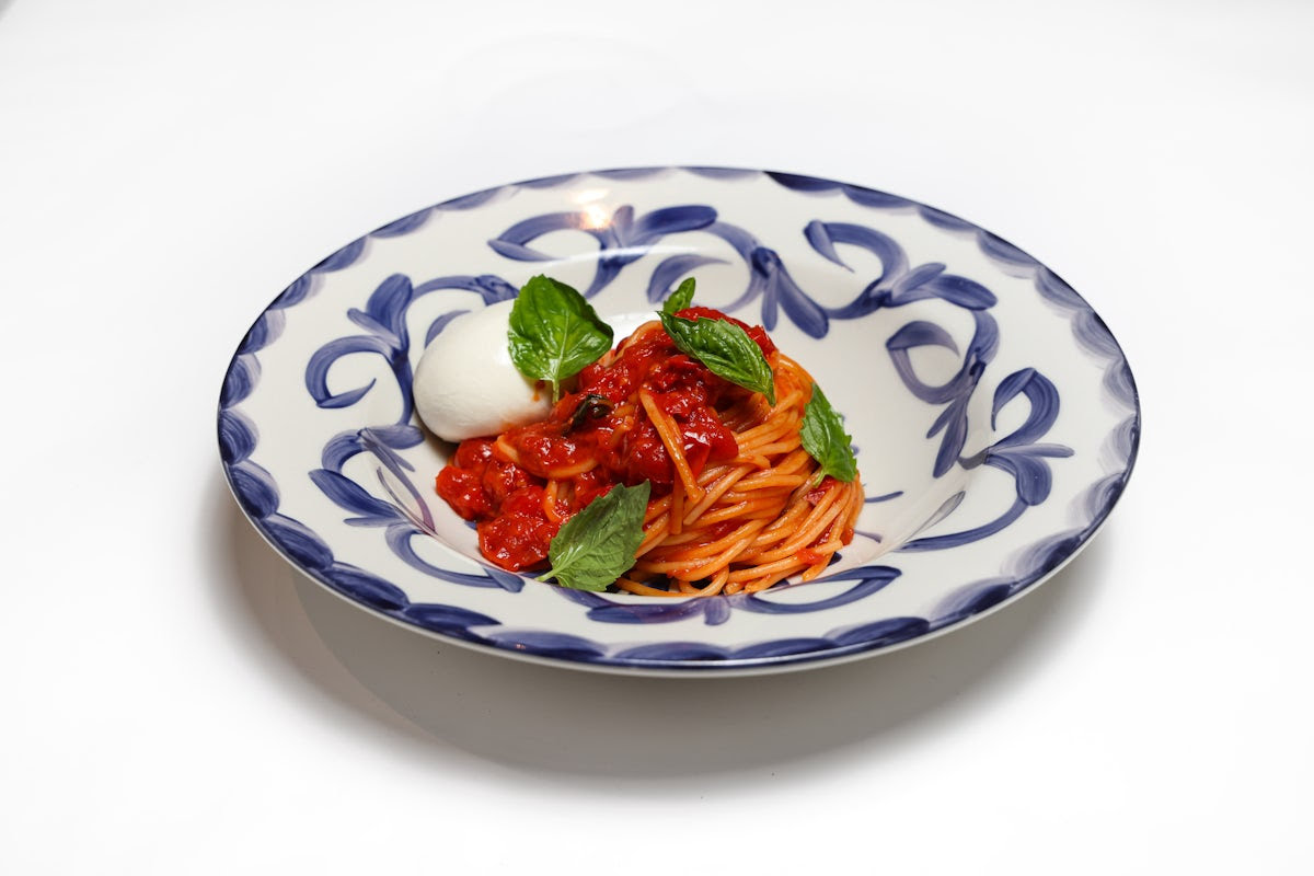 Eataly by null