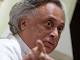 Ramesh disfavours ordinance route for Land Acquisition Bill