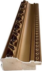 pigtailsinpaint orphant nude 11|Order Art Reproductions Nude at the Mirror, 1909 by Suzanne Valadon  (1865-1938, France) | ArtsDot.com