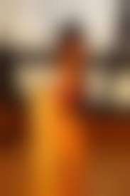 緊縛 羞恥 sm|M女 琴」 緊縛羞恥 縛られて犯されて フェラチオ強要 CMNFに SM調教を受ける女の画像 : WF愛と意識と忠誠とSM = BDSMマゾの餌 ＝  SM画像