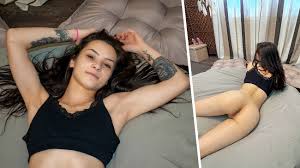 Yes porn pics brunette teen pussy sex gallery jpg x Brunette teen pussy