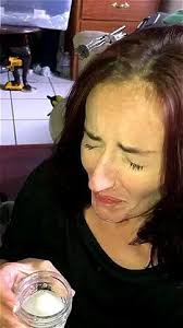 Free dirty slut drink cum porn videos from thumbzilla jpg x Drink cum