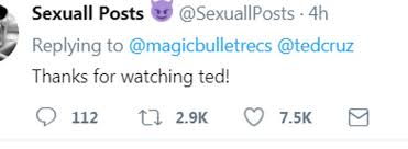 Internet users access porn more than png x Twitter hub