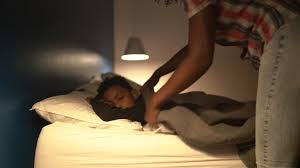 Sleeping mom sex xxx jpg x Sleeping mom sex xxx