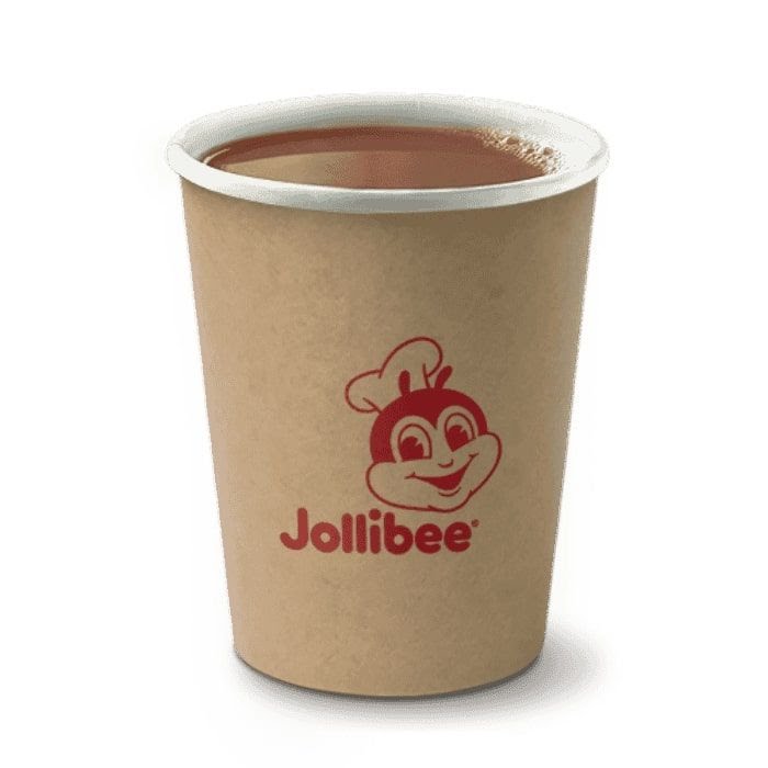 Jollibee Philippine Heart Center by null