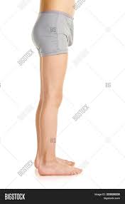 very young boy naked|Proantic: Pretty Little Statue Of A Naked Boy, In Solid Bronze With Gr