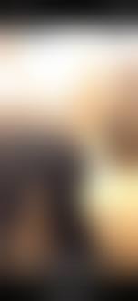 トイレ　盗撮　画像掲示板|画像表示