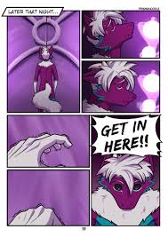 Mars wants milk porn comic the best cartoon porn comics rule mult jpg x Wants to