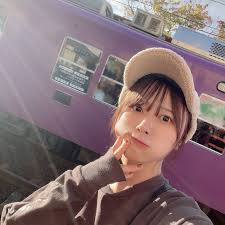 関西 千春|❤︎ ・ ・ ・ ・ ・ 塩田千春 CHIHARU SHIOTA つながる私 I to EYE 2024.09.14 – 2024.12.01 ・ ・  📍大阪中之島美術館 大阪府大阪市北区中之島4-3-1 …………………………………………………………………………………… #大阪中之島美術館 #塩田千春  #美術館 #美術館巡り #大阪 #大阪観光 #おでかけ ...