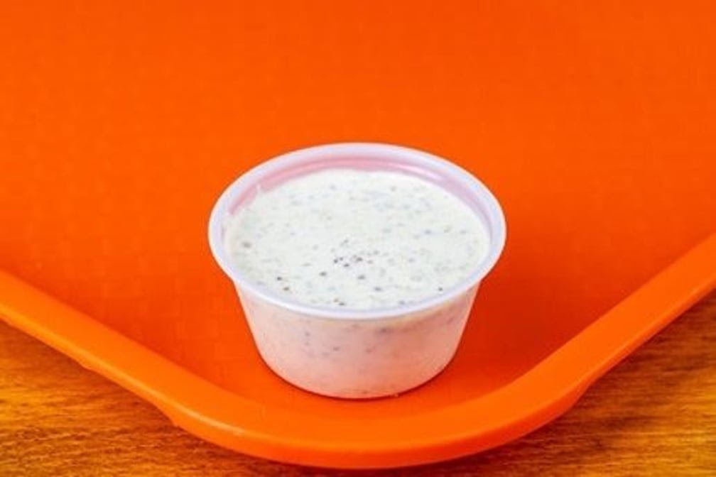 Proudly Serving by null