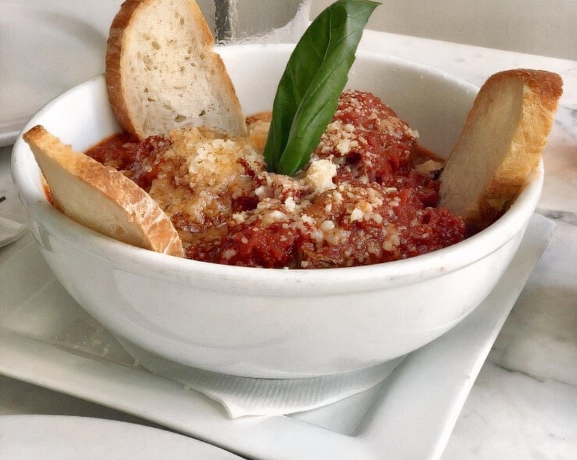 Scuola Vecchia Pizza E Vino - Coral Springs by null