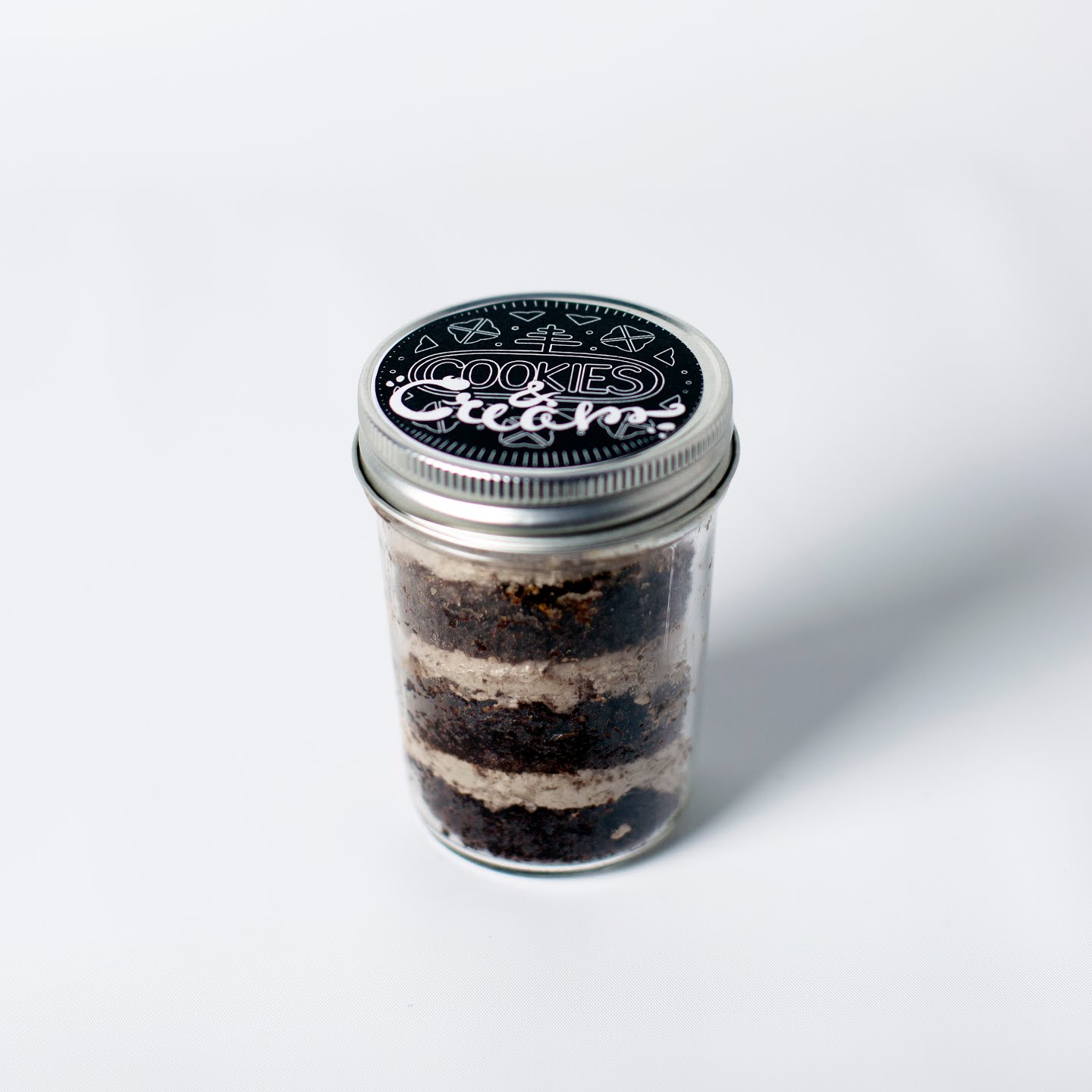 Charm City Cakes by null