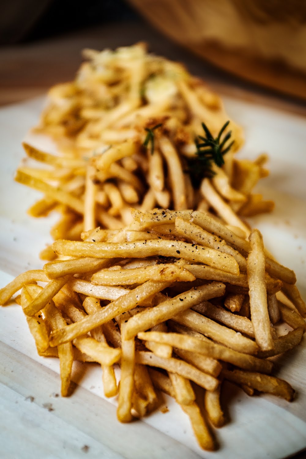 Torino Panino by null