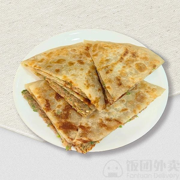 Mom's Kitchen by null