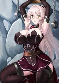 Easaatbaaaaaa hfskmudmpscd jpg x Hentai isekai