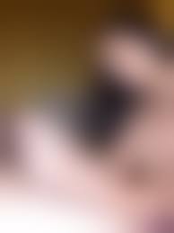 chan mir hebe blackgirl cock Pussy 08