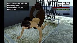 A cda dfce deb aaba png x Vice city