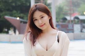 What is her name jpg x What is her name