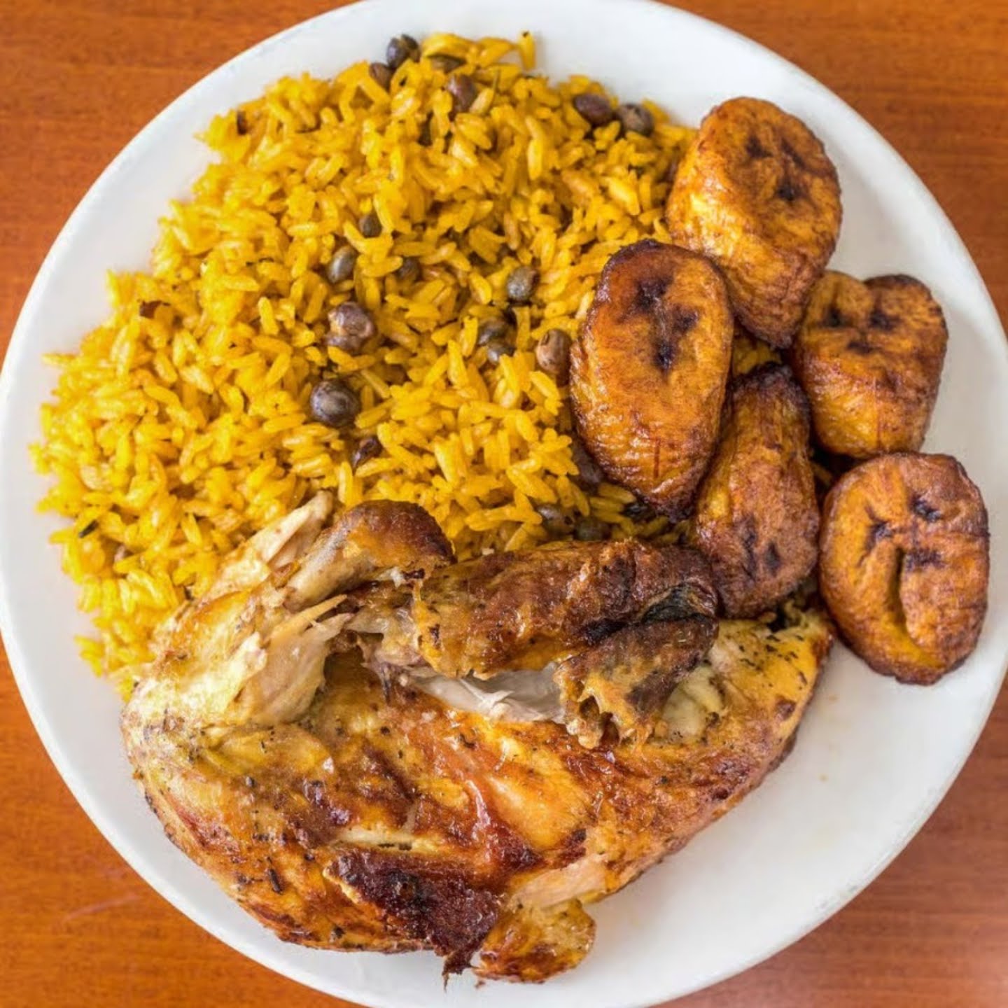 Brisas Del Mar by null