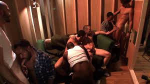 Collegefuckparties jpg x Orgy sex