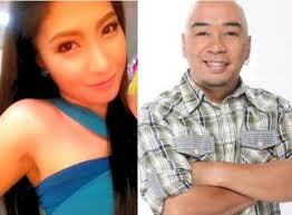 Ang ika anim na hokage jpg x Celebrity sex scandal