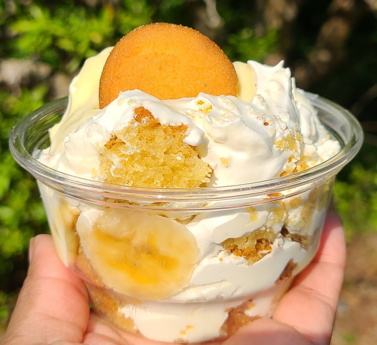 Cake Town Bakery by null