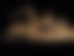 女 全裸 死体|エロい死体3・・・ - 尻屋